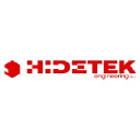 hidetek.com