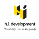 H.I. Development