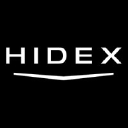 hidex.com