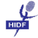 hidforum.org