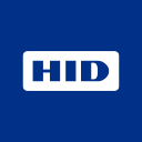 HID Global
