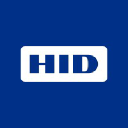 hidglobal.com