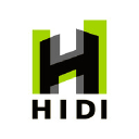 hidi.com