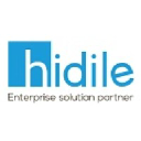hidile.com