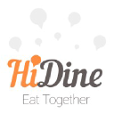 hidine.com