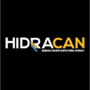 hidracan.com