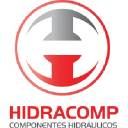 hidracomp.com.br