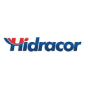 hidracor.com.br