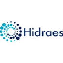 hidraes.com