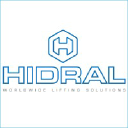 hidral.com