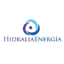 hidraliaenergia.com