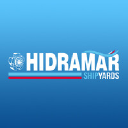 hidramar.com