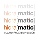 hidramatic.com