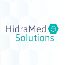 hidramedsolutions.com