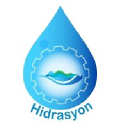 hidrasyon.com.tr