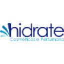hidrate.com.br