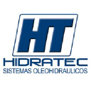 hidratec.cl