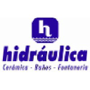 hidraulica.com