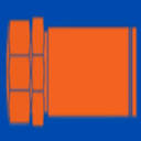 Company logo for hidraulicabande.com.ar