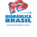hidraulicabrasil.com.br