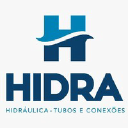 hidraulicahidra.com.br