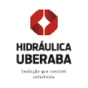 hidraulicauberaba.com.br