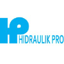 hidraulikpro.com