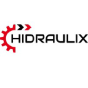 hidraulix.com.mx