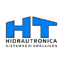 hidrautronica.com