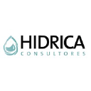 hidricaconsultores.com