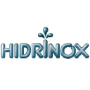 hidrinox.com