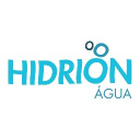 hidrion.pt