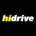 hidrive.com.au