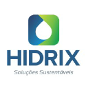 hidrix.com.br