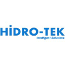 hidro-tek.com.tr