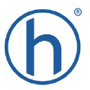 hidro-termal.com