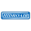 hidroair.com.br