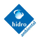 hidroambiental.com.br
