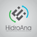 hidroana.com
