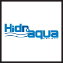 hidroaqua.com