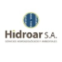 hidroar.com