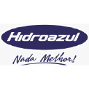 hidroazul.com.br