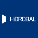 hidrobal.net