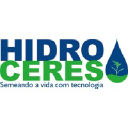 hidroceres.com.br