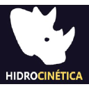 hidrocinetica.com