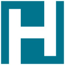 hidrock.com