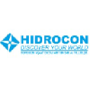 hidrocon.com.tr