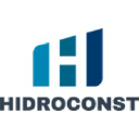 hidroconst.com.ar