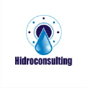 hidroconsulting.com.co