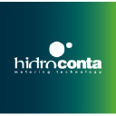 Hidroconta
